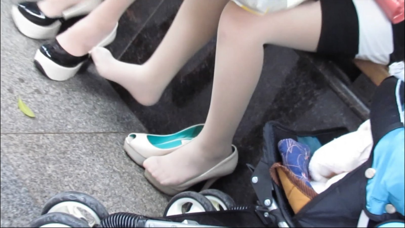 streetsnapshoep[00 02 14][20181210 211204 6]